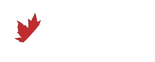 R Guitars footer Logo